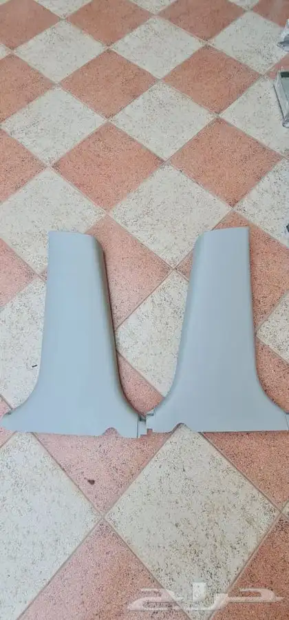 للبيع داخليه افلون 2008 20