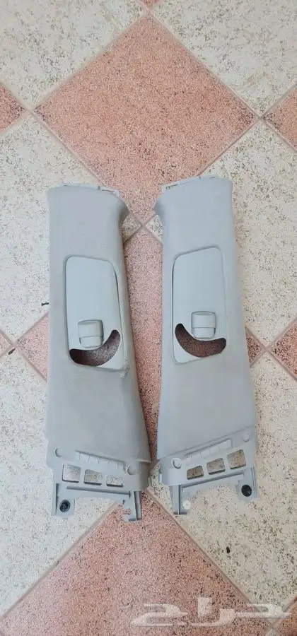 للبيع داخليه افلون 2008 19