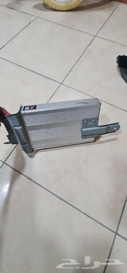 للبيع داخليه افلون 2008 23