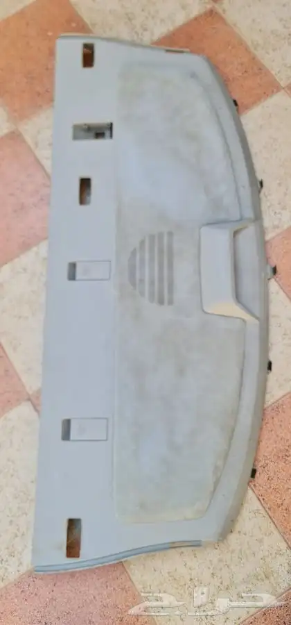 للبيع داخليه افلون 2008 13