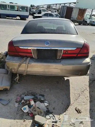 سكراب فكتوريا 3