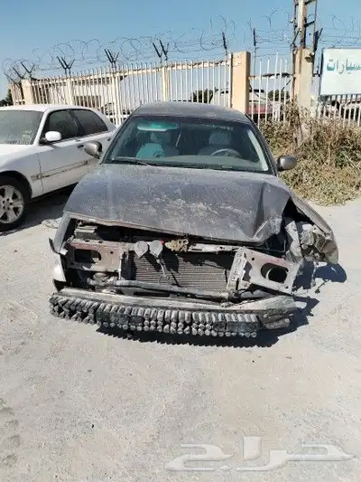 سكراب فكتوريا 1