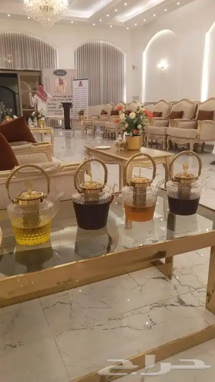 قهوجيين وصبابين 6
