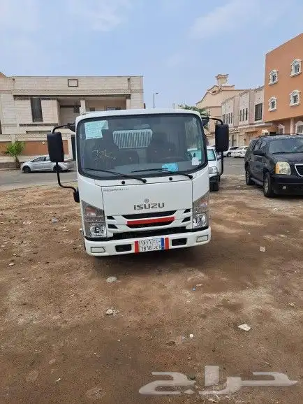 قلاب نقل دمار بطحه بي أنواع أسمنت بي انواع أسعار طيبة تربه ز 1