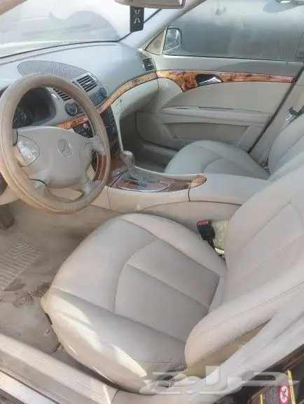 اي مديل 2006قطع غيارتشليح 3
