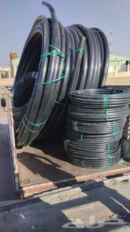 ليات ومواصير زراعية بسعر المصنع مع التوصيل والتركيب 7
