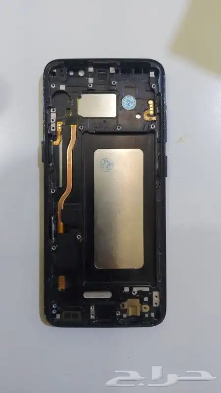 شاشة جوال اس 20 بلص جودة ممتازة 3