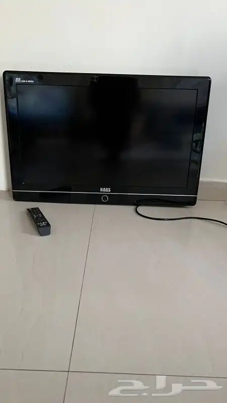 عدد 2 شاشة تلفزيون 0