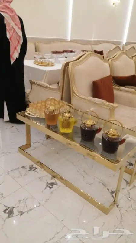 قهوجيين وصبابين 1