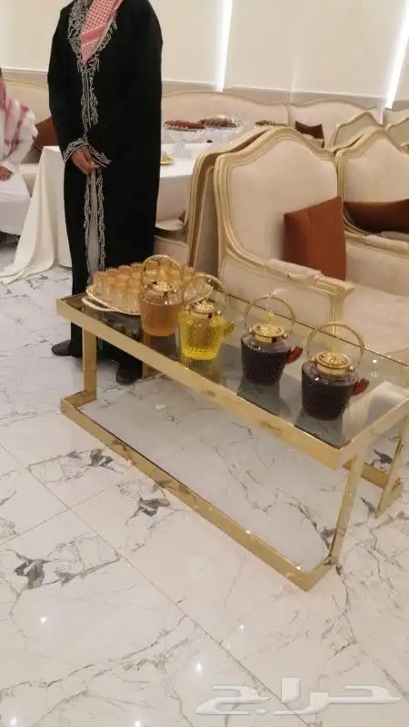 قهوجيين وصبابين 0