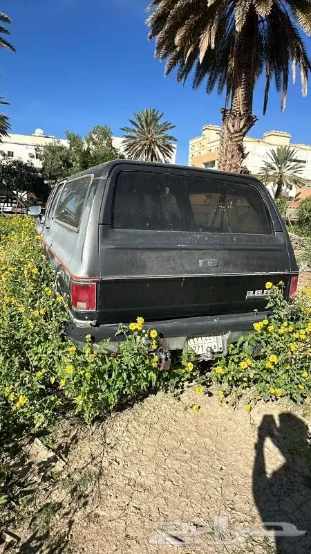 للبيع جمس سوبربان 91 1