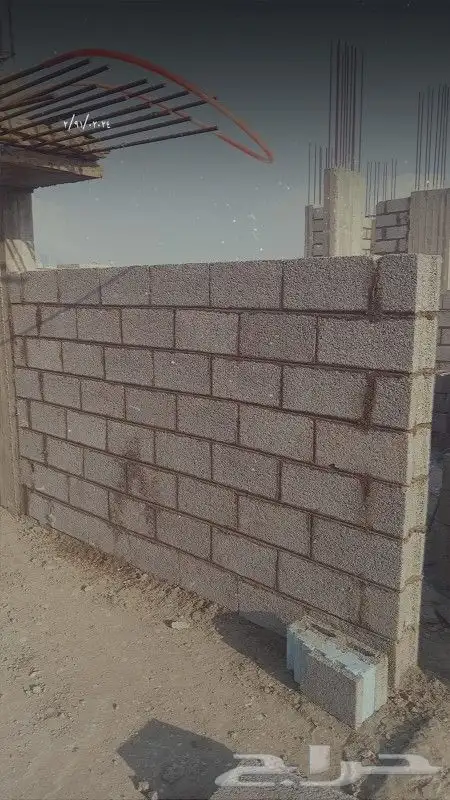 مقاول بناء مصري 10