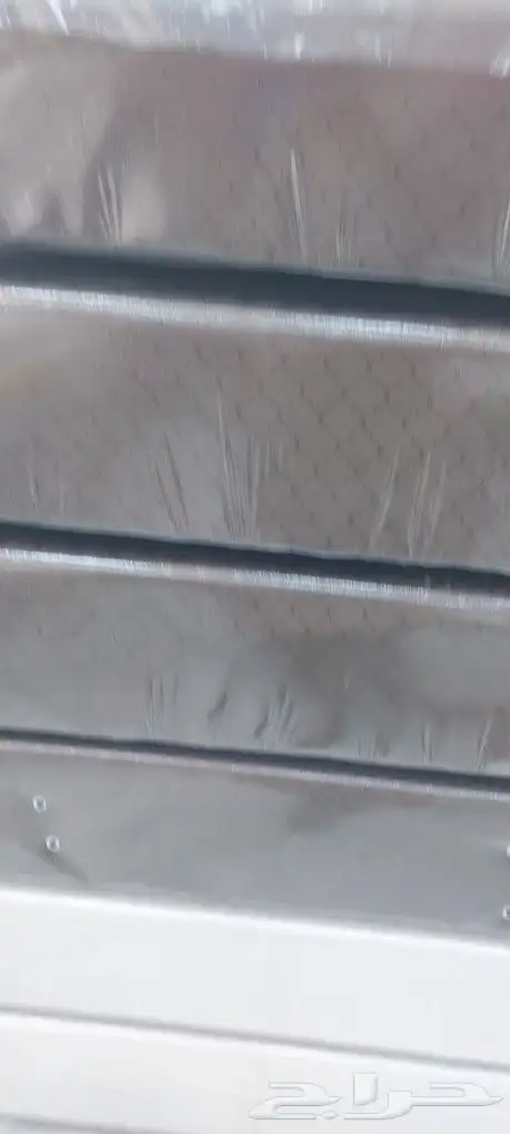 سراير مراتب بطانيات مخدات 0