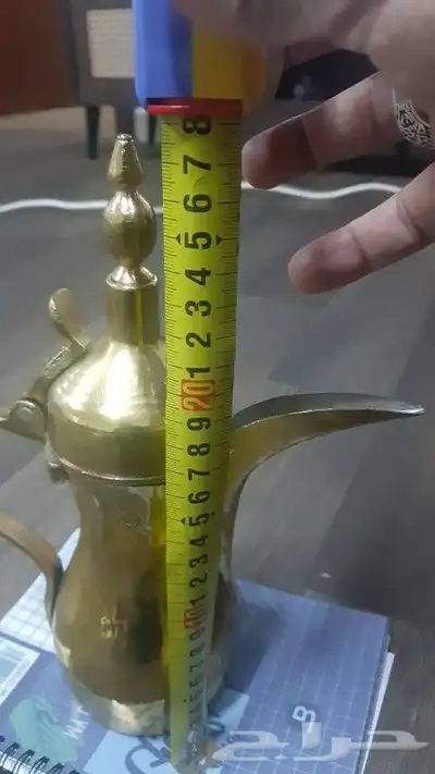 الجبيل البلد 2