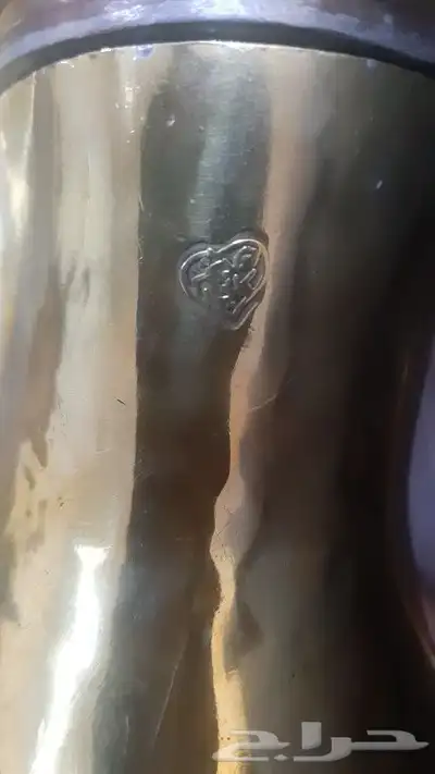 الجبيل البلد 5