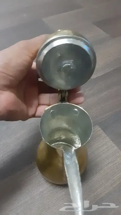 الجبيل البلد 1