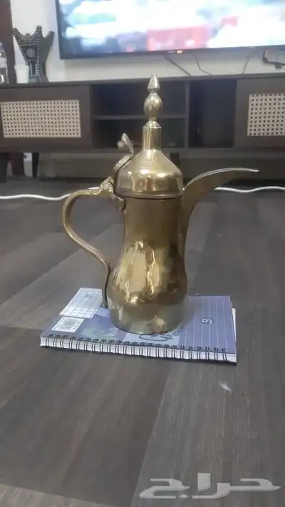 الجبيل البلد 3