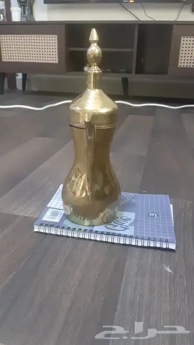 الجبيل البلد 4