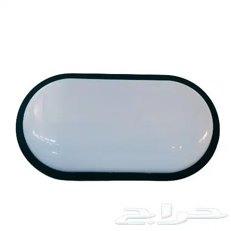اناره سبوت لايت وضمان ممتاز وتركيب مجانا 3
