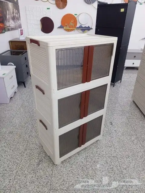 طاولات كافي مع دولاب مطابخ 15