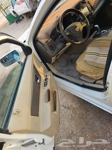 كد لك 2006 6