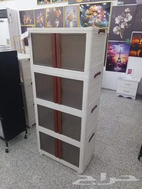 طاولات كافي مع دولاب مطابخ 14