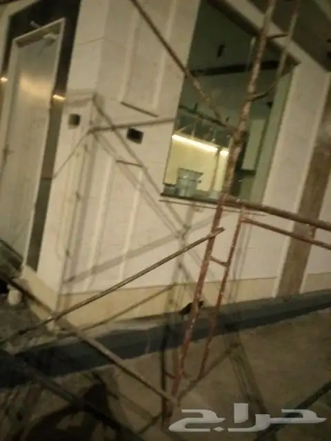 مؤسسة مدن للمقاولات أعمال العظم والتشطيب الي المفتاح 2