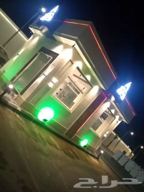 مؤسسة مدن للمقاولات أعمال العظم والتشطيب الي المفتاح 3