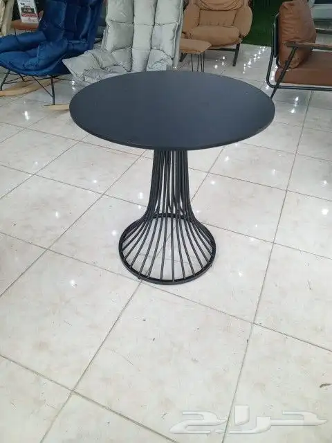 طاولات كافي مع دولاب مطابخ 0