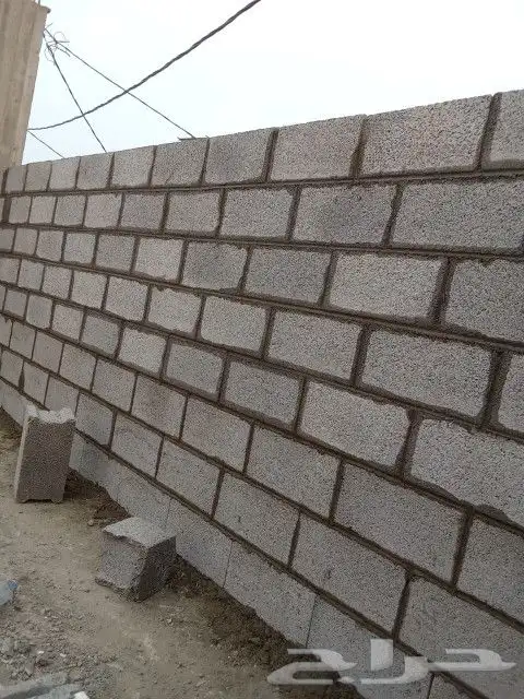 مقاول بناء مصري 16