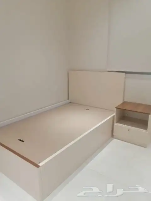 منجره خشب وديكورات 5