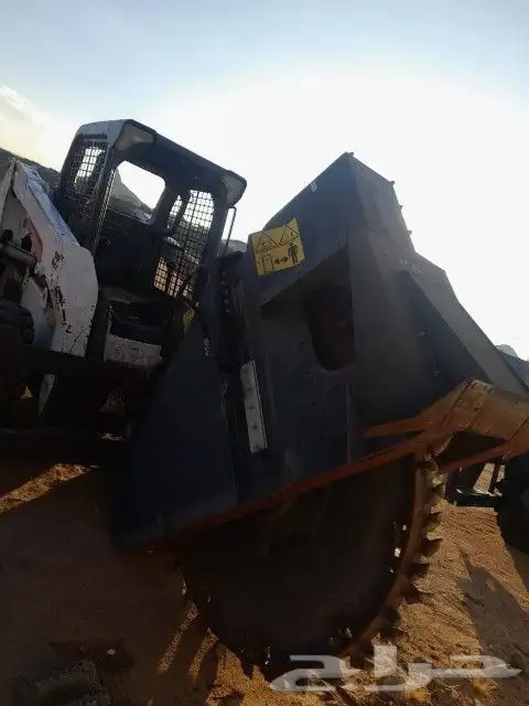 قشاطه وفراده فرقة اسفلت 1