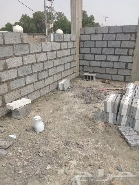 مقاول بناء مصري 14
