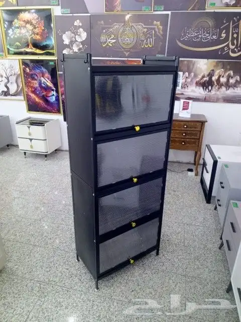 طاولات كافي مع دولاب مطابخ 13