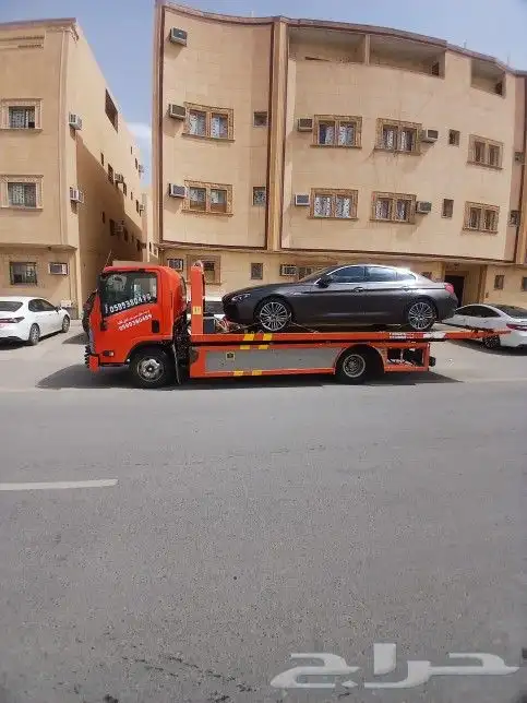 سطح الرياض الى جدة طاهف 3