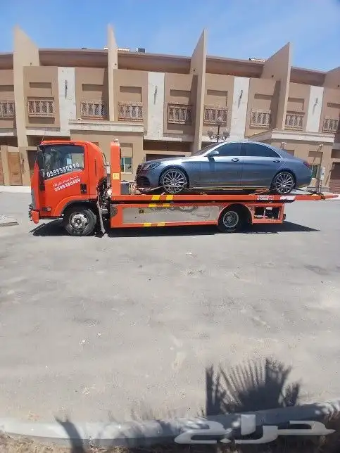 سطح الرياض الى جدة طاهف 2