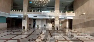 شقق مفروشه للايجار الشهري في جده حي الصفاء 13