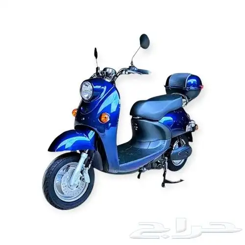 دباب كهربائي ااخر اصدار 2025 1