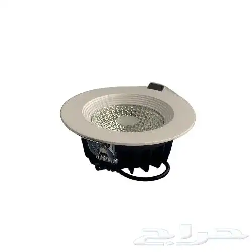 اناره سبوت لايت وضمان ممتاز وتركيب مجانا 6