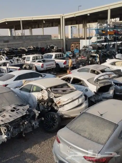 يوجد لدينا صيني بجميع انواعها شيري شانجان ام جي موديلات جديد 10