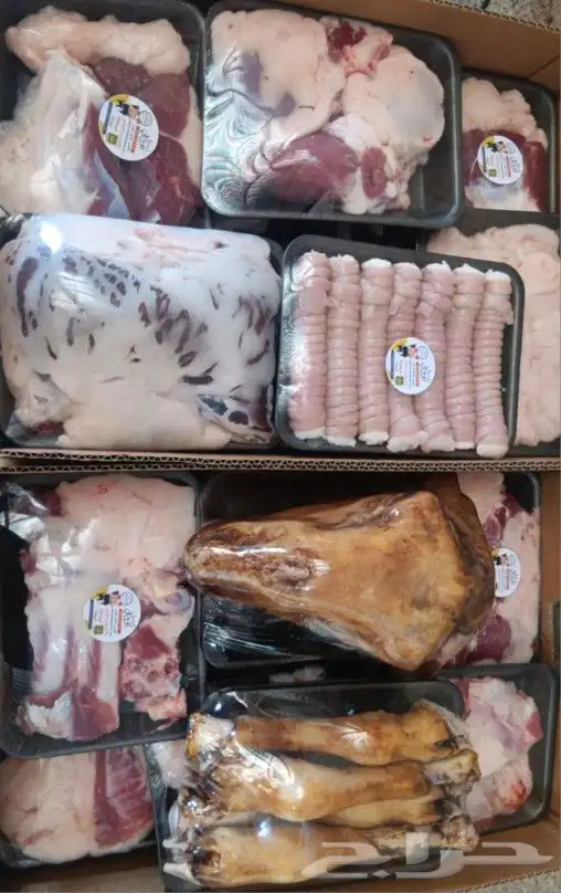 ذبايح ذبائح 0