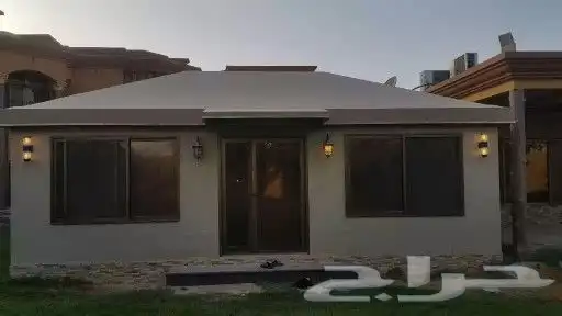 خيام الاحساء 2