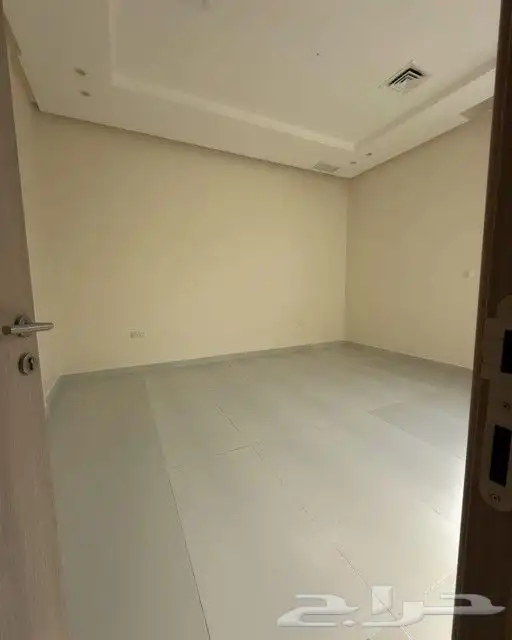 مظلات الجبيل سواتر الجبيل صباغ الجبيل ديكورات الجبيل 4