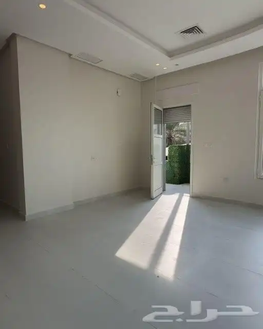 مظلات الجبيل سواتر الجبيل صباغ الجبيل ديكورات الجبيل 6
