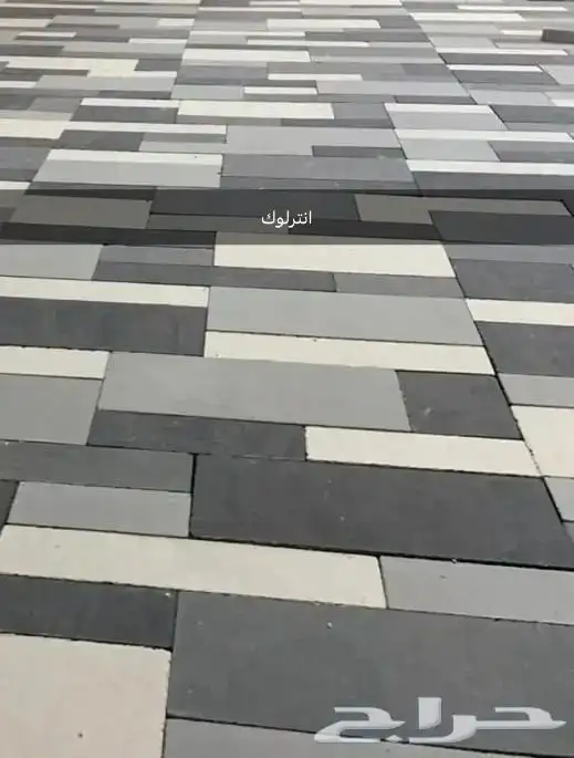مقاول ترميم مباني تشطيب اصباغ بلاط احواش بناء الدمام الخبر 20