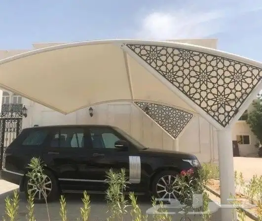تفصيل خيام سوبر ملكية بيوت شعر مجالس قزاز ساندويتش بلن 28