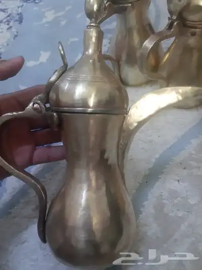 الجبيل البلد 0