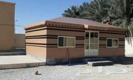 تفصيل خيام سوبر ملكية بيوت شعر مجالس قزاز ساندويتش بلن 4