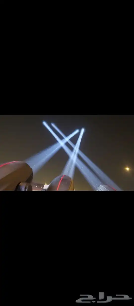 حفلات وفتتحات 0