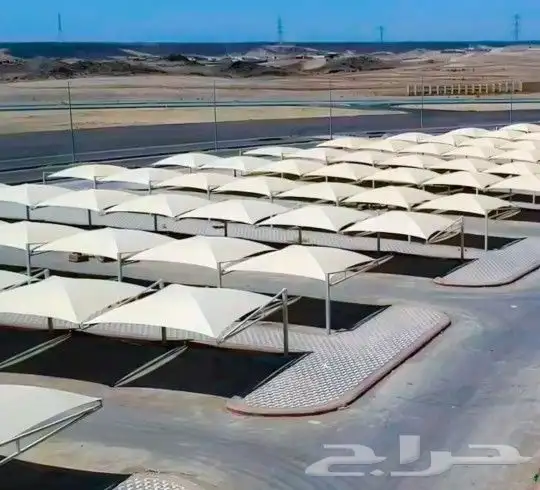 مظلات جدة 47
